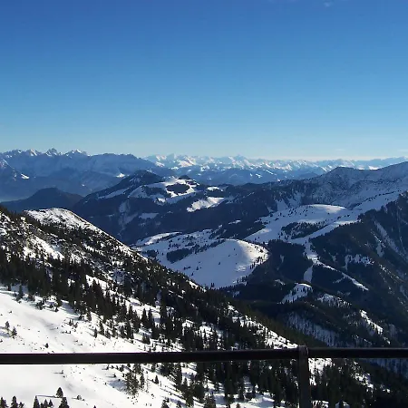 Hotel-gasthaus Burmester